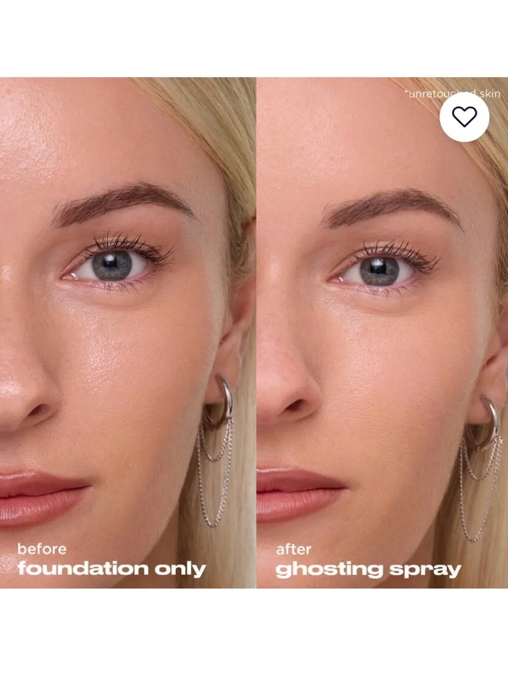 NEW✅UD Light